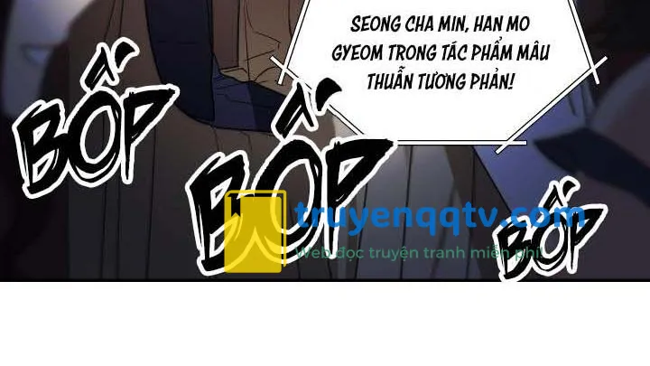 Mâu thuẫn và tương phản Chapter 60 - Next Chapter 61