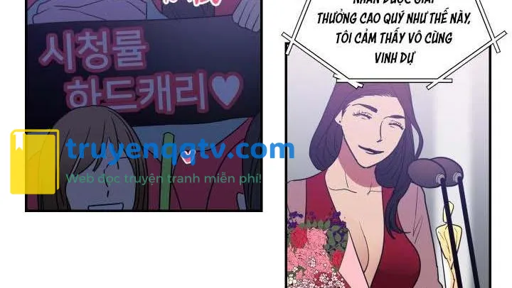 Mâu thuẫn và tương phản Chapter 60 - Next Chapter 61