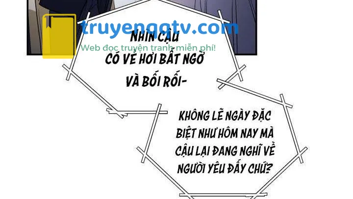 Mâu thuẫn và tương phản Chapter 60 - Next Chapter 61