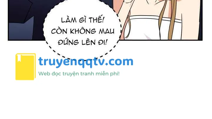 Mâu thuẫn và tương phản Chapter 60 - Next Chapter 61