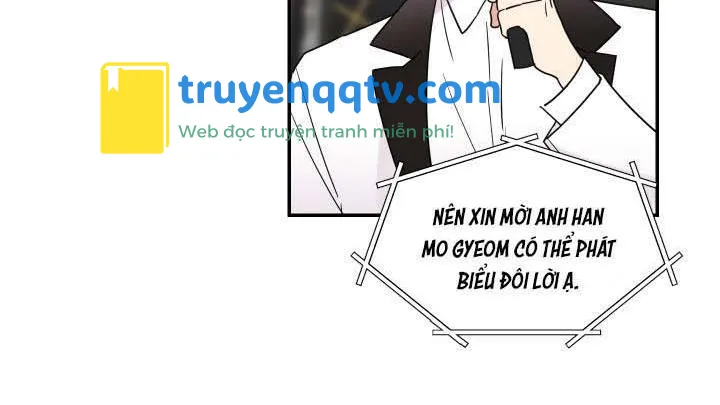 Mâu thuẫn và tương phản Chapter 60 - Next Chapter 61