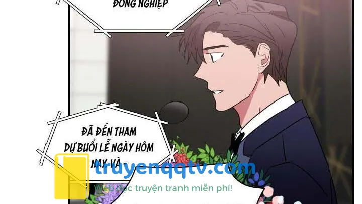 Mâu thuẫn và tương phản Chapter 60 - Next Chapter 61