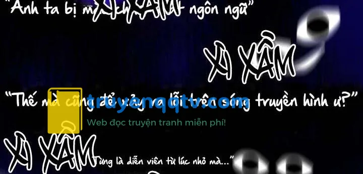 Mâu thuẫn và tương phản Chapter 60 - Next Chapter 61