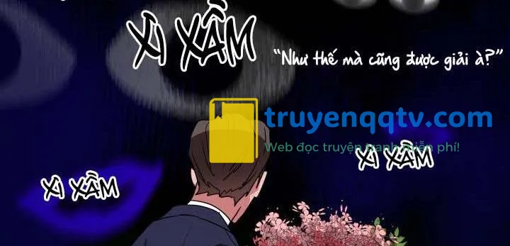 Mâu thuẫn và tương phản Chapter 60 - Next Chapter 61