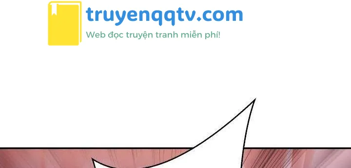 Mâu thuẫn và tương phản Chapter 60 - Next Chapter 61