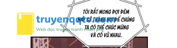 Mâu thuẫn và tương phản Chapter 59 - Next Chapter 60