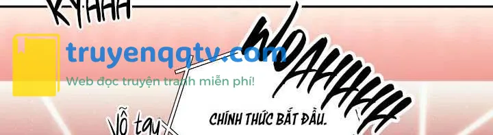 Mâu thuẫn và tương phản Chapter 59 - Next Chapter 60