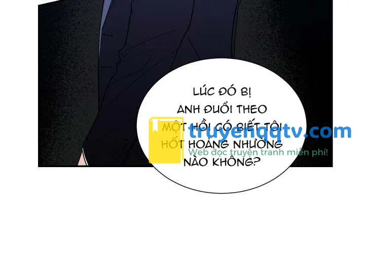 Mâu thuẫn và tương phản Chapter 59 - Next Chapter 60