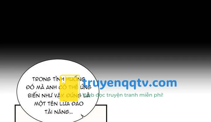 Mâu thuẫn và tương phản Chapter 59 - Next Chapter 60