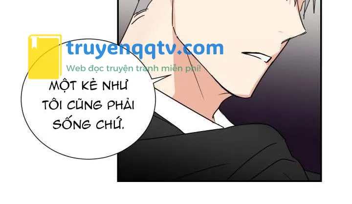 Mâu thuẫn và tương phản Chapter 59 - Next Chapter 60