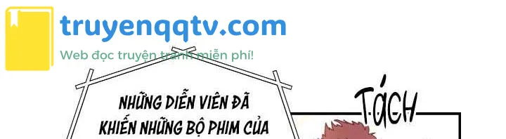 Mâu thuẫn và tương phản Chapter 59 - Next Chapter 60