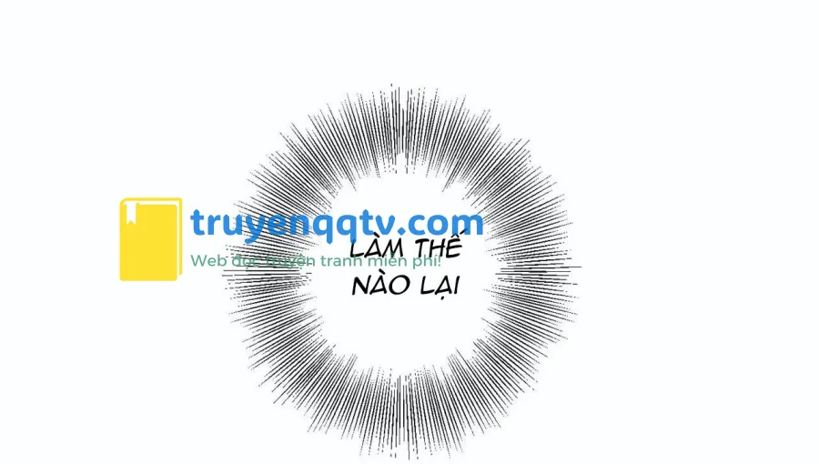 Mâu thuẫn và tương phản Chapter 11 - Next Chapter 12