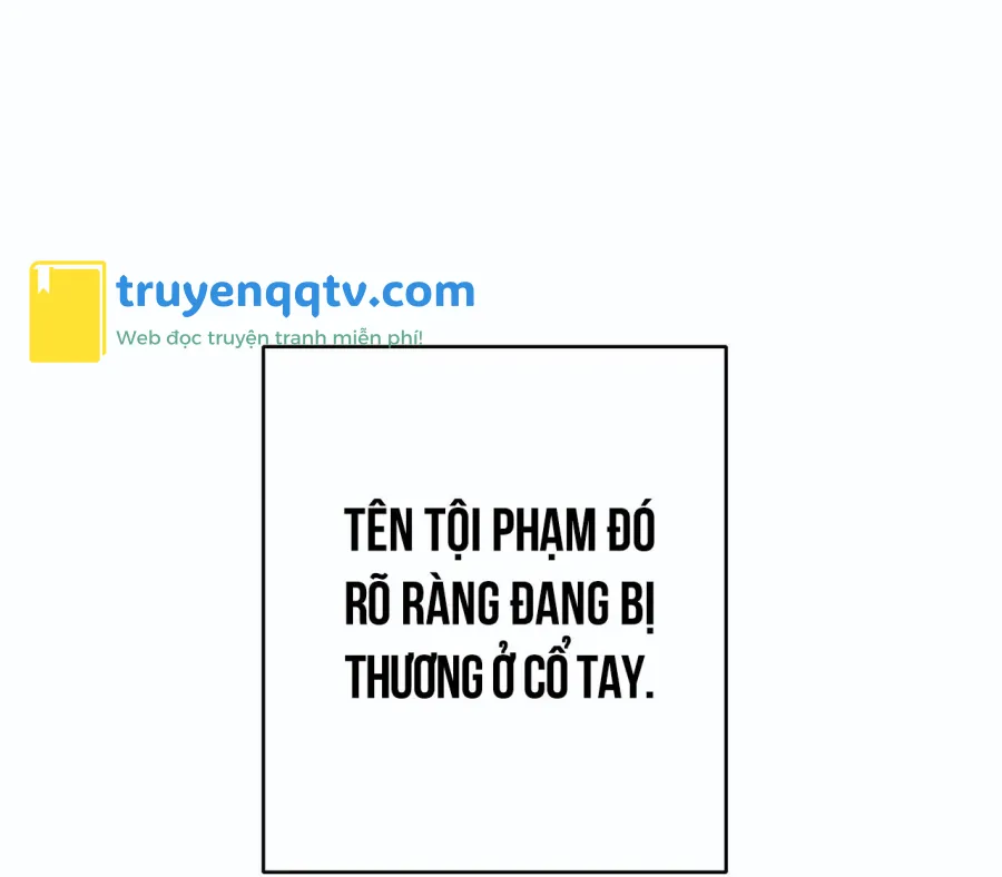 Mâu thuẫn và tương phản Chapter 11 - Next Chapter 12