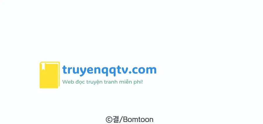 Mâu thuẫn và tương phản Chapter 11 - Next Chapter 12