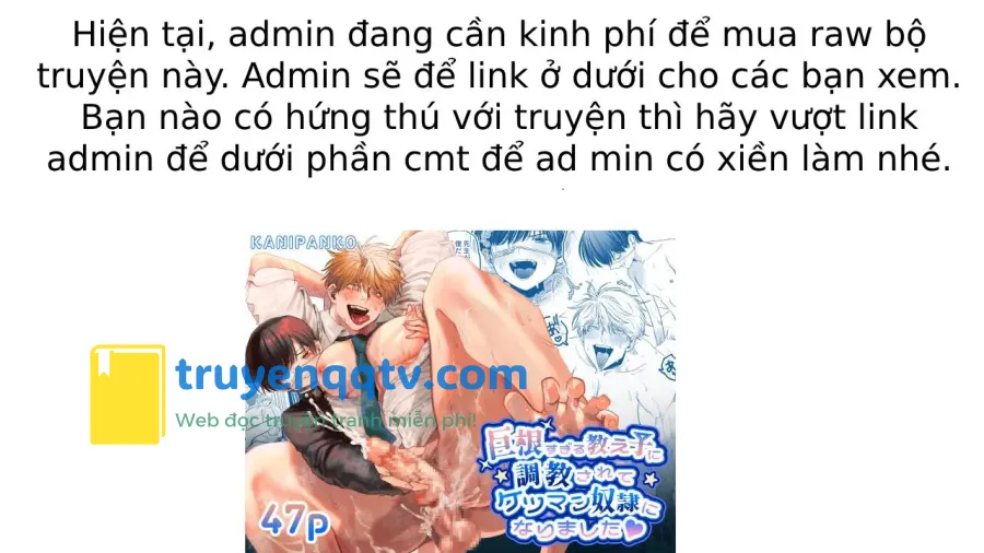 Gần mặt trời hơn là em Chapter 1 - Next 