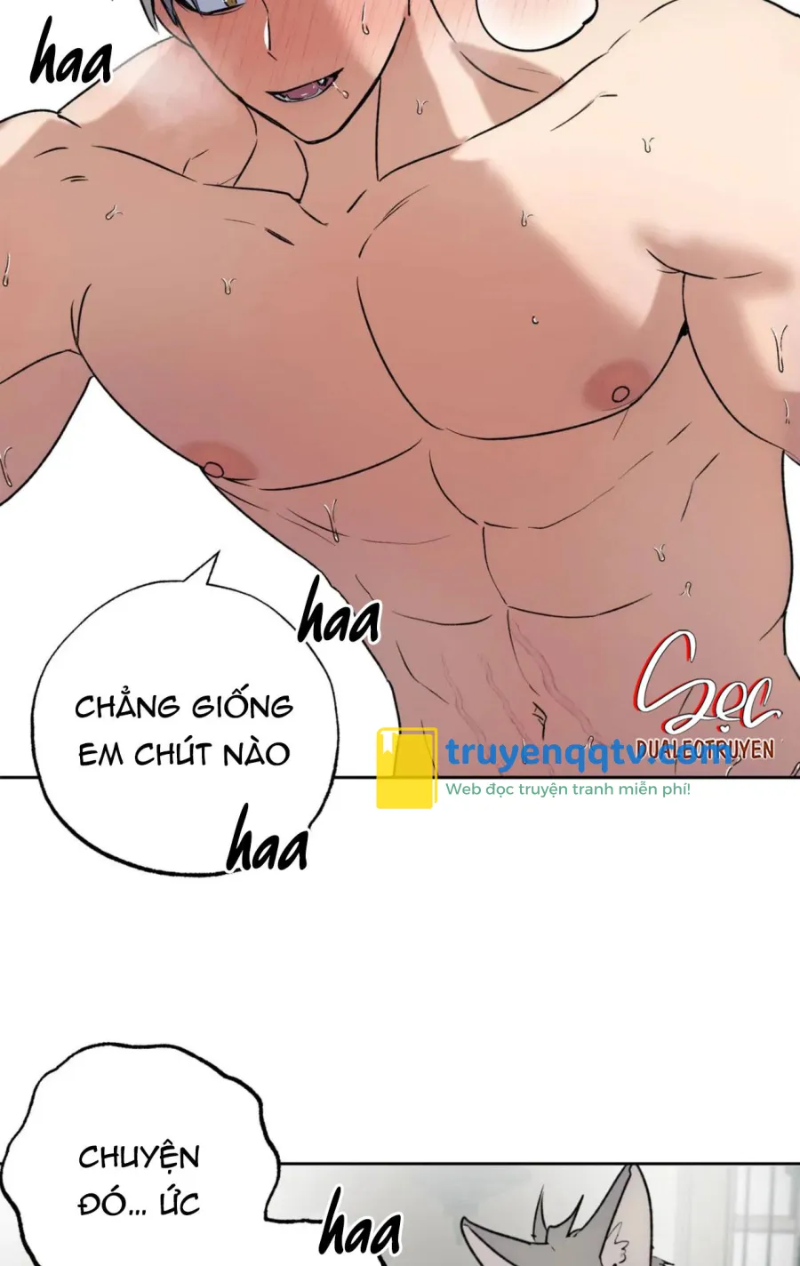 NEW ROMANCE Chapter 27 END - Next Chapter 28 NGOẠI TRUYỆN 1