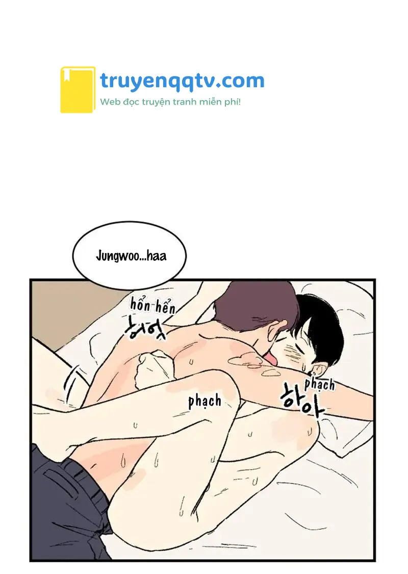 KHÔNG PHẢI SUGAR DADDY Chapter 2 - Next Chapter 3