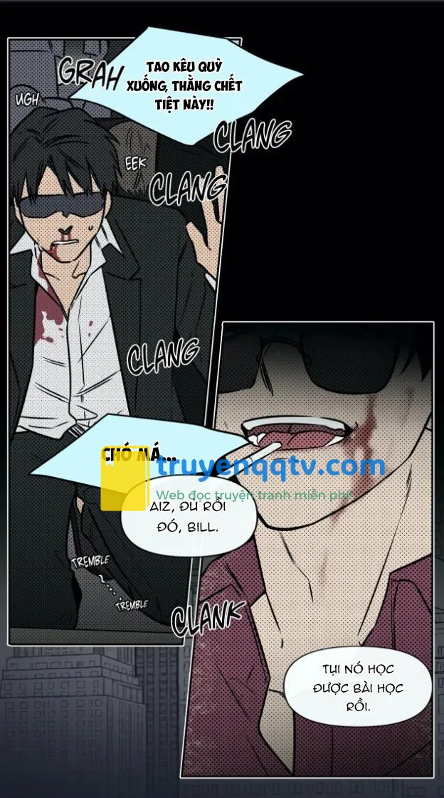 Chụp màn hình Chapter 7.1 - Next 