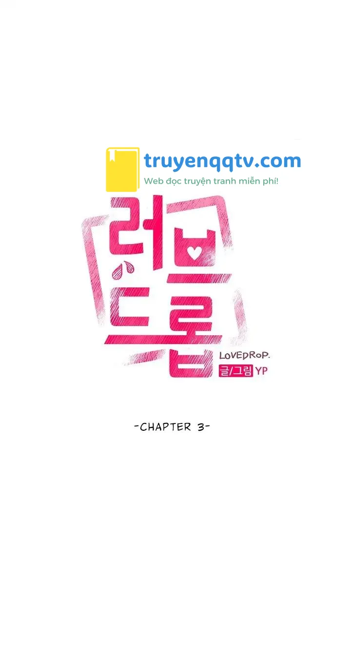 Boom tình yêu Chapter 3 - Next Chapter 4