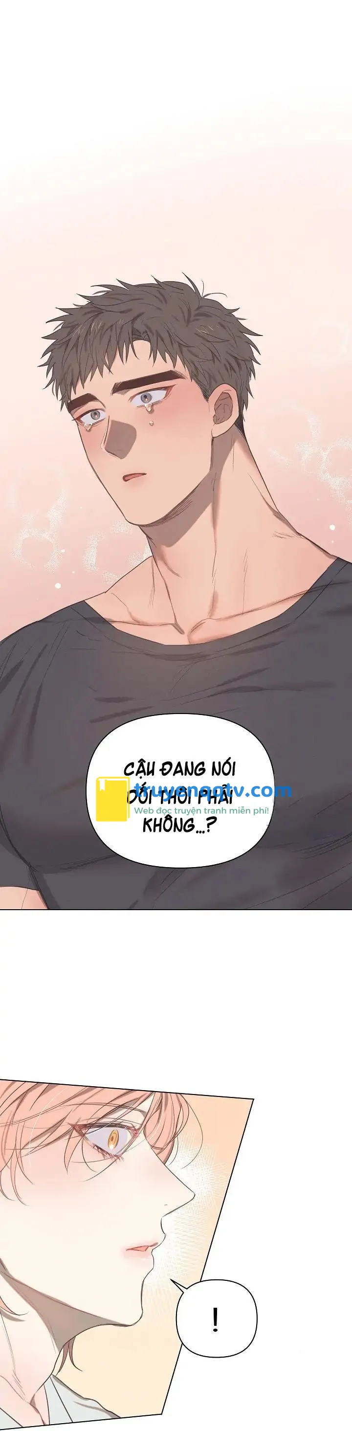 Boom tình yêu Chapter 1 - Next Chapter 2