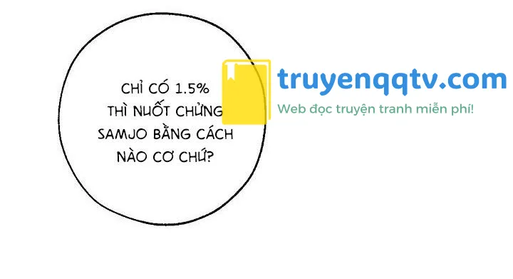 (CBunu) Tráo Đổi Chapter 51 End season 1 - Next Chapter 52 Season 2