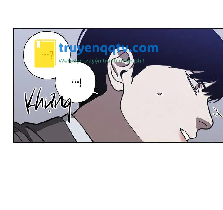 (CBunu) Tráo Đổi Chapter 51 End season 1 - Next Chapter 52 Season 2