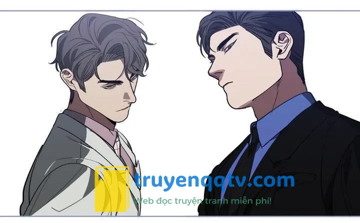 (CBunu) Tráo Đổi Chapter 51 End season 1 - Next Chapter 52 Season 2