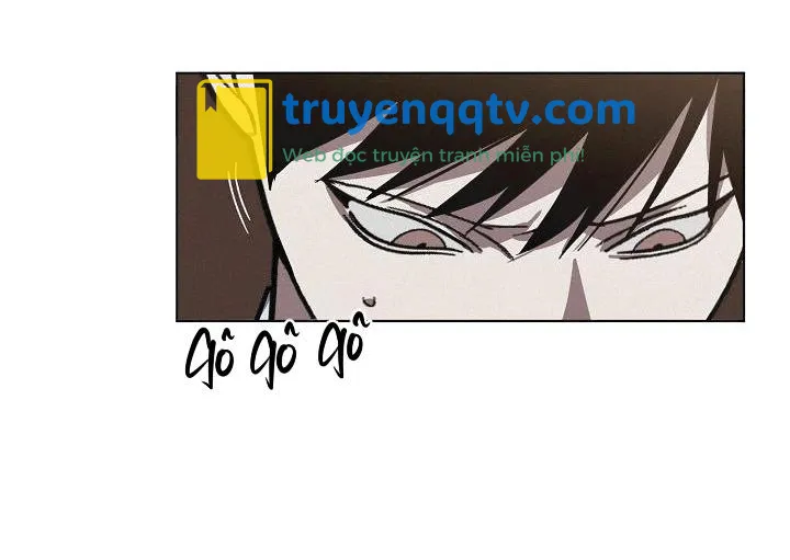 (CBunu) Tráo Đổi Chapter 49 - Next Chapter 50