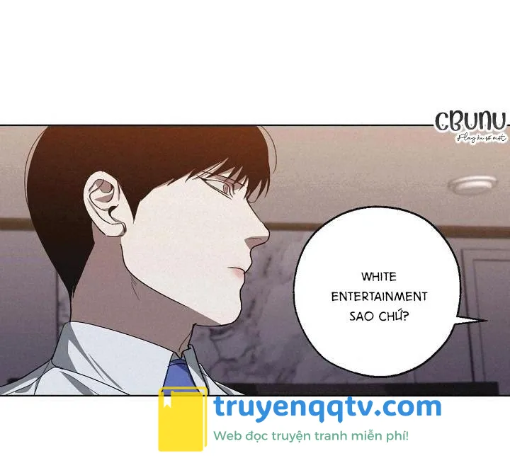 (CBunu) Tráo Đổi Chapter 47 - Next Chapter 48