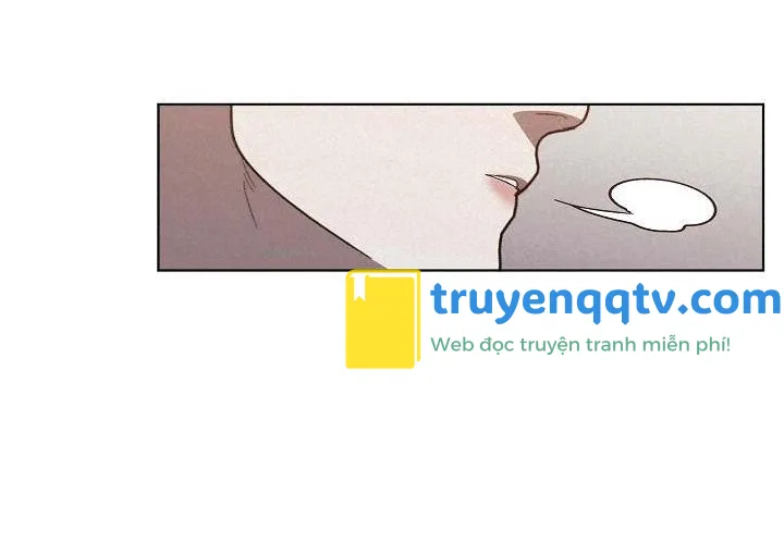 (CBunu) Tráo Đổi Chapter 47 - Next Chapter 48