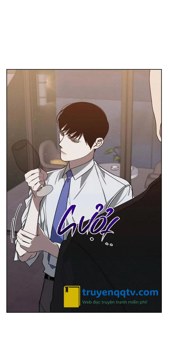 (CBunu) Tráo Đổi Chapter 47 - Next Chapter 48