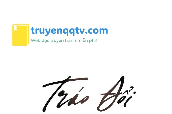 (CBunu) Tráo Đổi Chapter 44 - Next Chapter 45