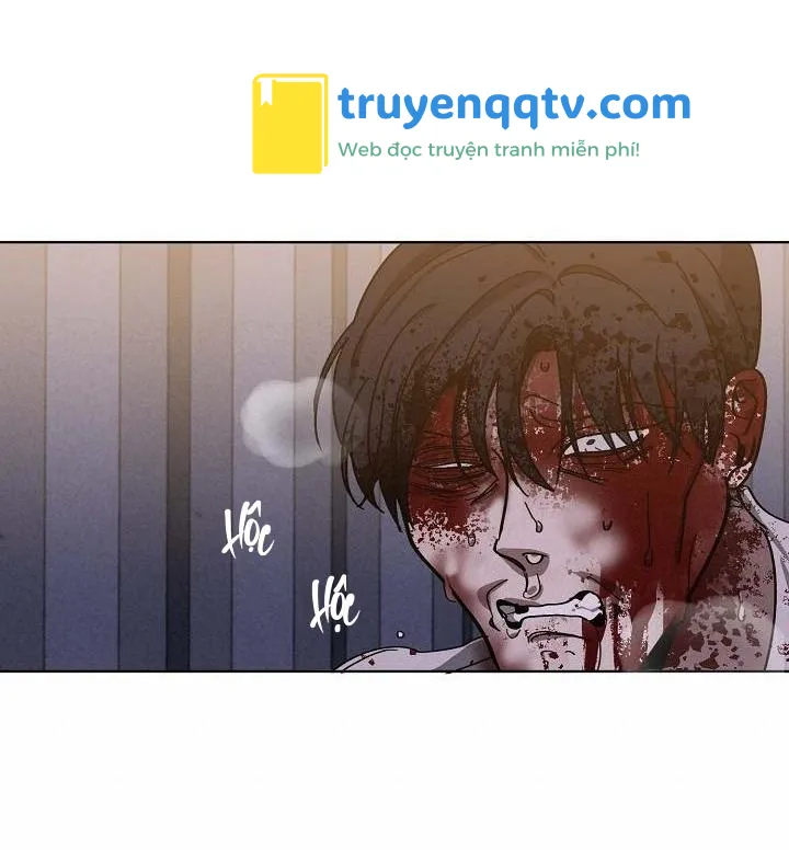 (CBunu) Tráo Đổi Chapter 44 - Next Chapter 45