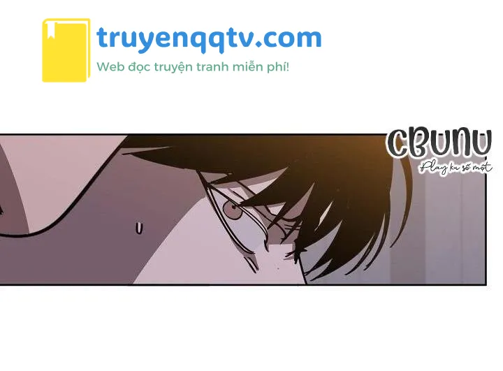 (CBunu) Tráo Đổi Chapter 44 - Next Chapter 45