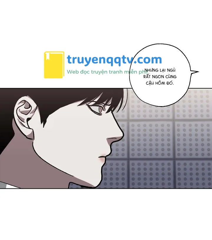 (CBunu) Tráo Đổi Chapter 42 - Next Chapter 43