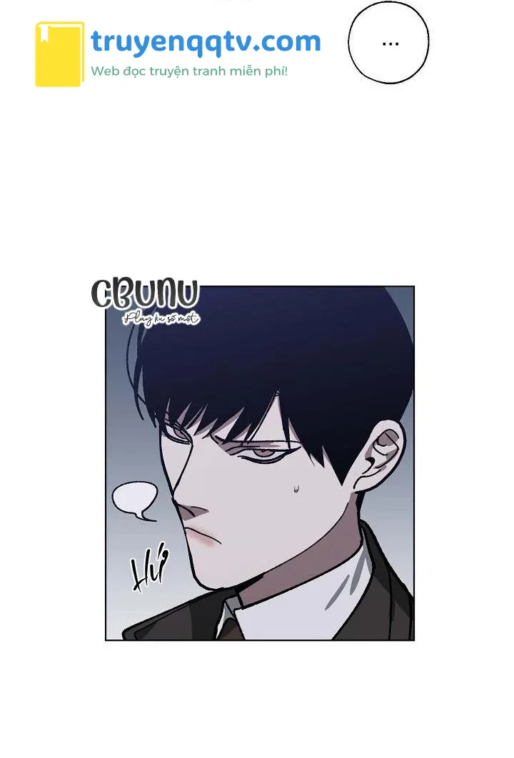 (CBunu) Tráo Đổi Chapter 42 - Next Chapter 43