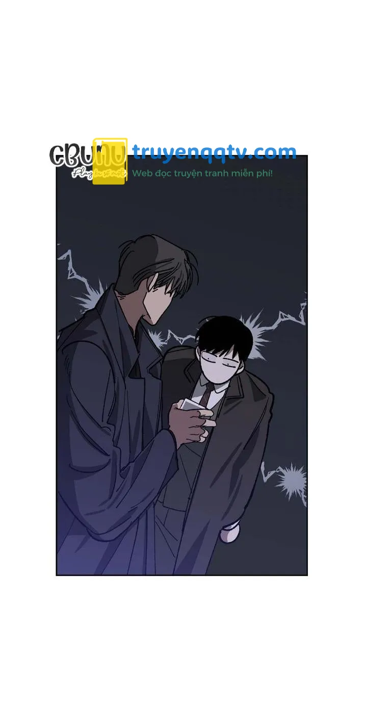 (CBunu) Tráo Đổi Chapter 42 - Next Chapter 43