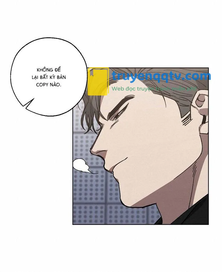 (CBunu) Tráo Đổi Chapter 41 - Next Chapter 42