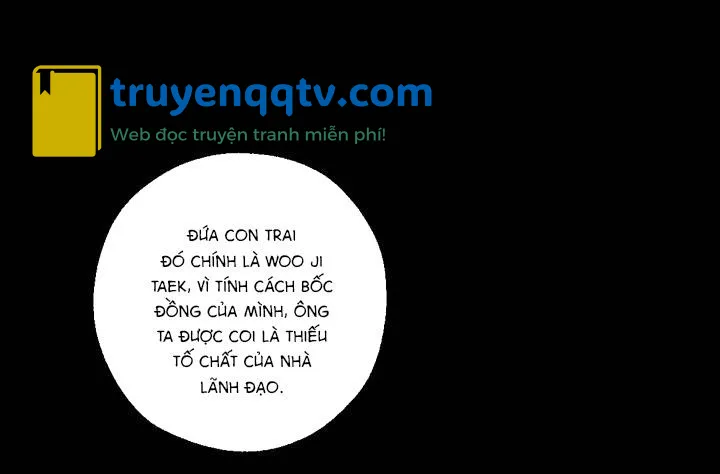 (CBunu) Tráo Đổi Chapter 41 - Next Chapter 42