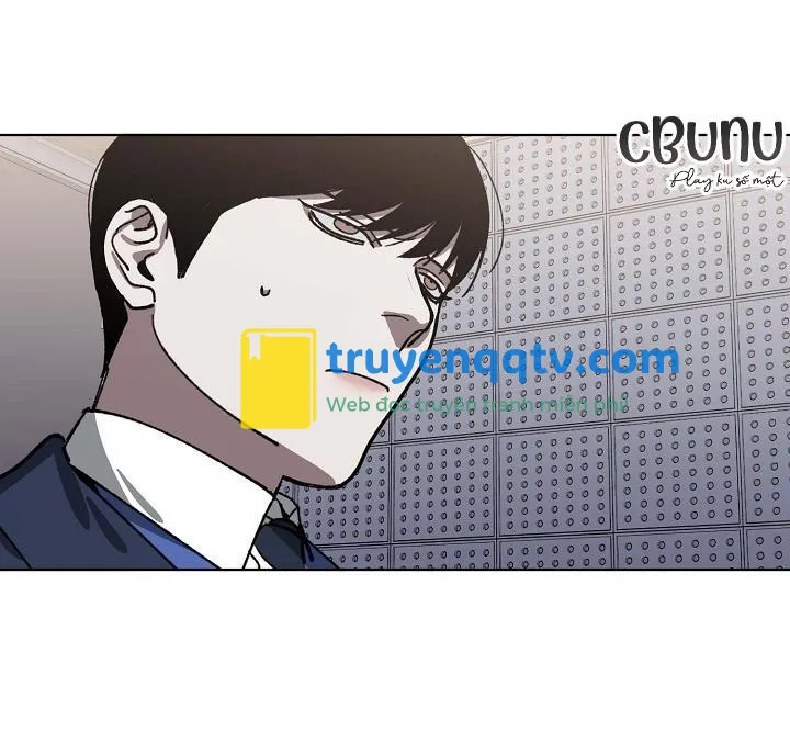 (CBunu) Tráo Đổi Chapter 41 - Next Chapter 42