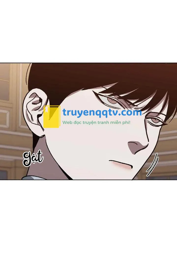 (CBunu) Tráo Đổi Chapter 40 - Next Chapter 41