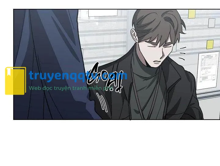 (CBunu) Tráo Đổi Chapter 40 - Next Chapter 41