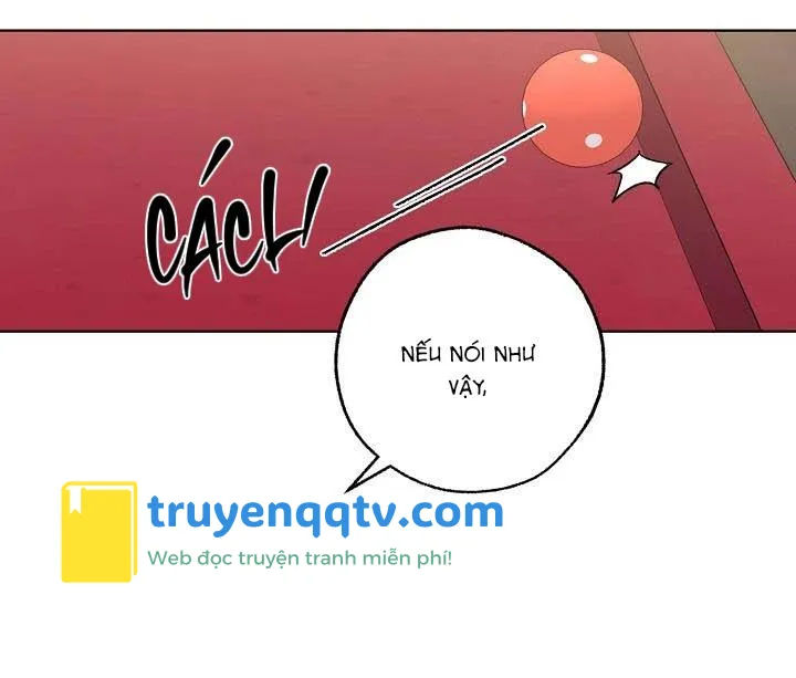 (CBunu) Tráo Đổi Chapter 39 - Next Chapter 40