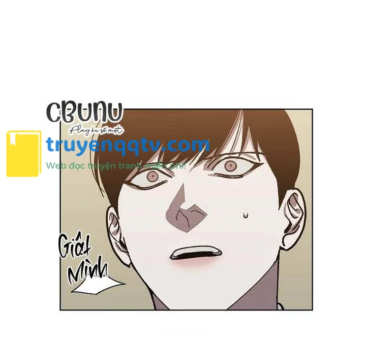 (CBunu) Tráo Đổi Chapter 39 - Next Chapter 40