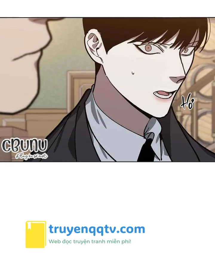 (CBunu) Tráo Đổi Chapter 39 - Next Chapter 40