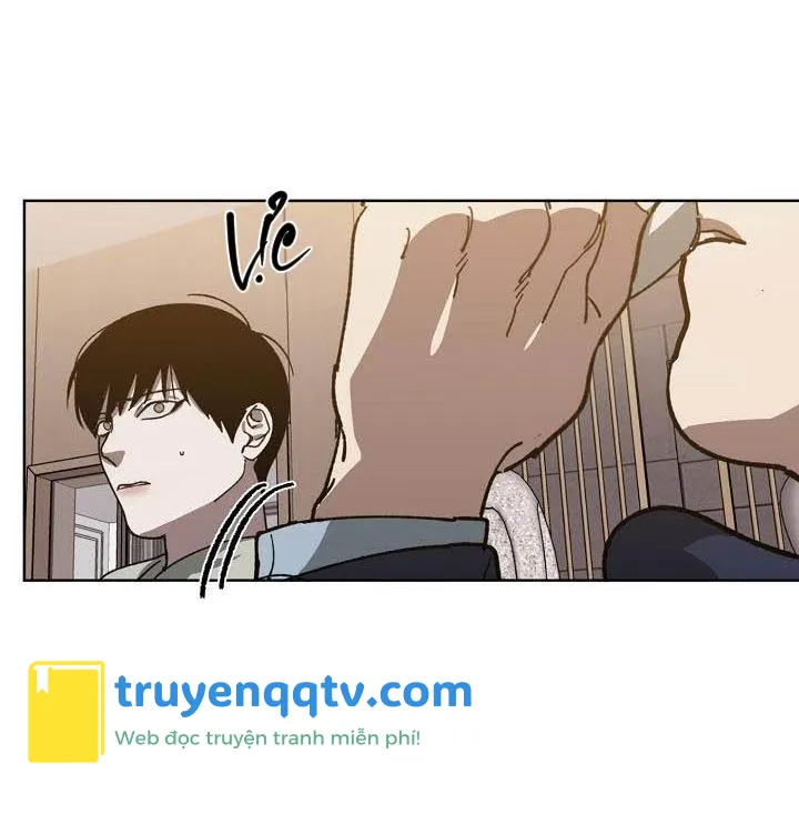 (CBunu) Tráo Đổi Chapter 38 - Next Chapter 39