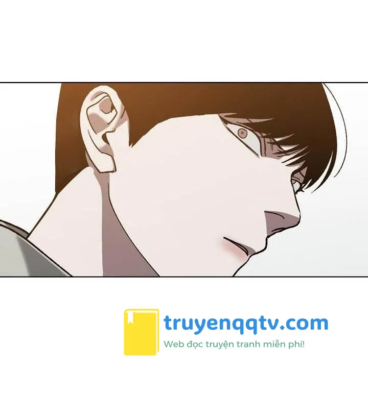 (CBunu) Tráo Đổi Chapter 37 - Next Chapter 38