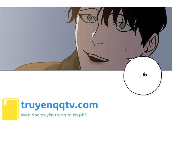 (CBunu) Tráo Đổi Chapter 36 - Next Chapter 37