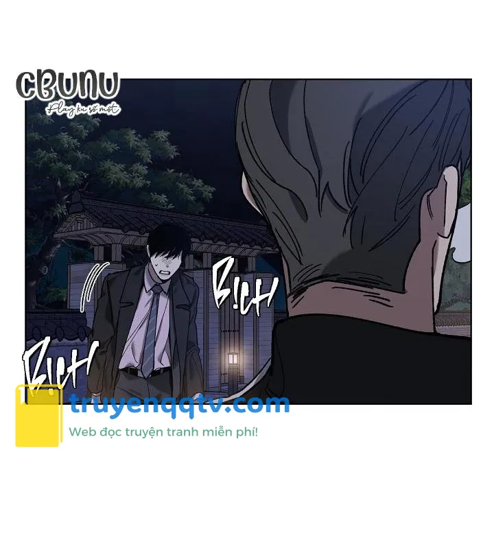 (CBunu) Tráo Đổi Chapter 34 - Next Chapter 35