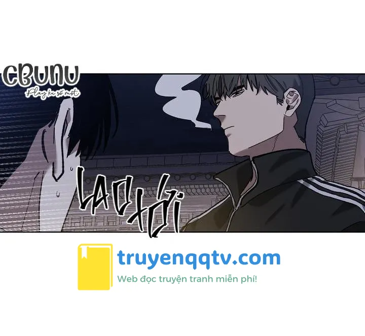 (CBunu) Tráo Đổi Chapter 34 - Next Chapter 35